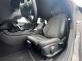 Mercedes-Benz CLA 200 d SB Progressive Advanced High End AHK Schwarz - thumbnail 15