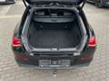 Mercedes-Benz CLA 200 d SB Progressive Advanced High End AHK Schwarz - thumbnail 10