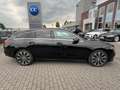 Mercedes-Benz CLA 200 d SB Progressive Advanced High End AHK Schwarz - thumbnail 1