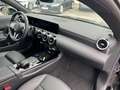 Mercedes-Benz CLA 200 d SB Progressive Advanced High End AHK Schwarz - thumbnail 18