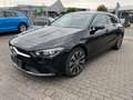 Mercedes-Benz CLA 200 d SB Progressive Advanced High End AHK Schwarz - thumbnail 5