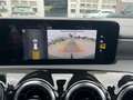 Mercedes-Benz CLA 200 d SB Progressive Advanced High End AHK Schwarz - thumbnail 25