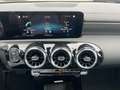 Mercedes-Benz CLA 200 d SB Progressive Advanced High End AHK Schwarz - thumbnail 24