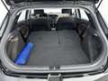 Hyundai i20 1.0 T-GDI COMFORT *| TREKHAAK | NAVI | CLIMA | CAM Zwart - thumbnail 18