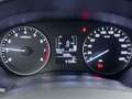 Hyundai i20 1.0 T-GDI COMFORT *| TREKHAAK | NAVI | CLIMA | CAM Zwart - thumbnail 10