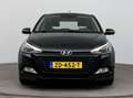 Hyundai i20 1.0 T-GDI COMFORT *| TREKHAAK | NAVI | CLIMA | CAM Zwart - thumbnail 4