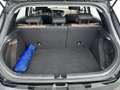 Hyundai i20 1.0 T-GDI COMFORT *| TREKHAAK | NAVI | CLIMA | CAM Zwart - thumbnail 17