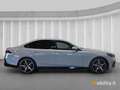BMW 520 d 48V xdrive MSport Pro auto Gris - thumbnail 6