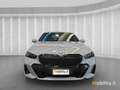 BMW 520 d 48V xdrive MSport Pro auto Gris - thumbnail 3