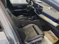 BMW 520 d 48V xdrive MSport Pro auto Gris - thumbnail 8