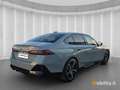 BMW 520 d 48V xdrive MSport Pro auto Gris - thumbnail 17