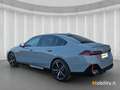 BMW 520 d 48V xdrive MSport Pro auto Gris - thumbnail 16