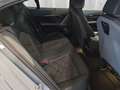 BMW 520 d 48V xdrive MSport Pro auto Gris - thumbnail 14