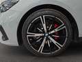 BMW 520 d 48V xdrive MSport Pro auto Gris - thumbnail 13