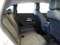 Mercedes-Benz B 200 d , PROGRESSIVE KAMERA SPUR PDC SHZ Weiß - thumbnail 6