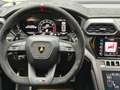 Lamborghini Urus Perfomante Gelb - thumbnail 12