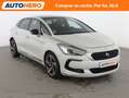 DS Automobiles DS 5 2.0 Blue-HDi Style Blanco - thumbnail 8