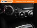 DS Automobiles DS 5 2.0 Blue-HDi Style Blanco - thumbnail 27