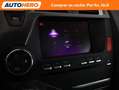 DS Automobiles DS 5 2.0 Blue-HDi Style Blanco - thumbnail 26