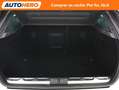 DS Automobiles DS 5 2.0 Blue-HDi Style Blanco - thumbnail 18