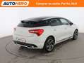 DS Automobiles DS 5 2.0 Blue-HDi Style Weiß - thumbnail 6