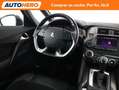 DS Automobiles DS 5 2.0 Blue-HDi Style Weiß - thumbnail 14