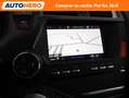 DS Automobiles DS 5 2.0 Blue-HDi Style Blanco - thumbnail 22