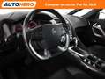 DS Automobiles DS 5 2.0 Blue-HDi Style Blanco - thumbnail 12