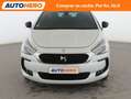 DS Automobiles DS 5 2.0 Blue-HDi Style Weiß - thumbnail 9