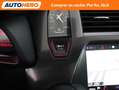 DS Automobiles DS 5 2.0 Blue-HDi Style Blanco - thumbnail 30