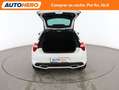 DS Automobiles DS 5 2.0 Blue-HDi Style Blanco - thumbnail 17