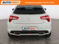 DS Automobiles DS 5 2.0 Blue-HDi Style Blanco - thumbnail 5