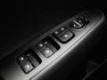 Kia Picanto 1.0 MPi ComfortPlusLine | Apple Carplay / Android Wit - thumbnail 20