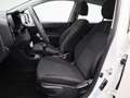 Kia Picanto 1.0 MPi ComfortPlusLine | Apple Carplay / Android Wit - thumbnail 9