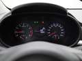 Kia Picanto 1.0 MPi ComfortPlusLine | Apple Carplay / Android Wit - thumbnail 13