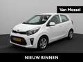 Kia Picanto 1.0 MPi ComfortPlusLine | Apple Carplay / Android Wit - thumbnail 1