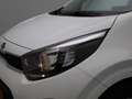 Kia Picanto 1.0 MPi ComfortPlusLine | Apple Carplay / Android Wit - thumbnail 12