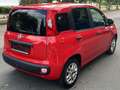Fiat Panda More/2Hand/Scheckheft/Tempo/Klima/ Rot - thumbnail 8