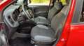 Fiat Panda More/2Hand/Scheckheft/Tempo/Klima/ Rot - thumbnail 9
