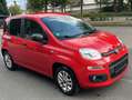 Fiat Panda More/2Hand/Scheckheft/Tempo/Klima/ Rot - thumbnail 3