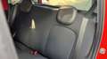 Fiat Panda More/2Hand/Scheckheft/Tempo/Klima/ Rot - thumbnail 12