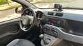 Fiat Panda More/2Hand/Scheckheft/Tempo/Klima/ Rot - thumbnail 13