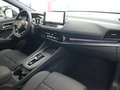 Nissan Qashqai TEKNA 1.5 VC-T e-POWER 4x2 PtoPilot Pano Grau - thumbnail 21