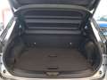 Nissan Qashqai TEKNA 1.5 VC-T e-POWER 4x2 PtoPilot Pano Grau - thumbnail 26