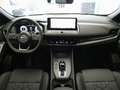 Nissan Qashqai TEKNA 1.5 VC-T e-POWER 4x2 PtoPilot Pano Grau - thumbnail 18