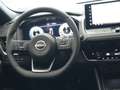 Nissan Qashqai TEKNA 1.5 VC-T e-POWER 4x2 PtoPilot Pano Grau - thumbnail 19