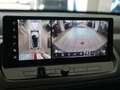 Nissan Qashqai TEKNA 1.5 VC-T e-POWER 4x2 PtoPilot Pano Grau - thumbnail 12