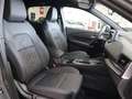 Nissan Qashqai TEKNA 1.5 VC-T e-POWER 4x2 PtoPilot Pano Grau - thumbnail 22