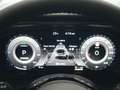 Nissan Qashqai TEKNA 1.5 VC-T e-POWER 4x2 PtoPilot Pano Grau - thumbnail 10