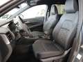 Nissan Qashqai TEKNA 1.5 VC-T e-POWER 4x2 Winterräder Grau - thumbnail 16